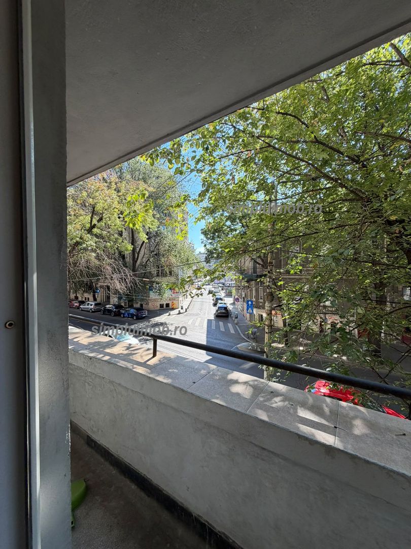 2 Camere Pretabil Birou Zona Armeneasca - Poză 9