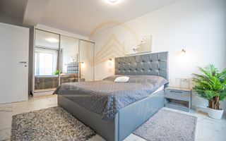 Stațiunea Mamaia - Apartament 2 camere cu vedere la mare. - Poză 15