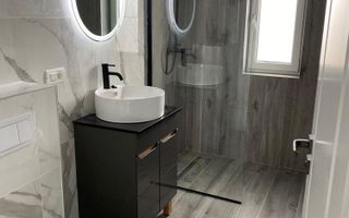 Apartament 3 Camere | Loc De Parcare | 2 Bai - Poză 6