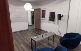Inchiriez apartament 2 camere Micro 3 - Poză 11