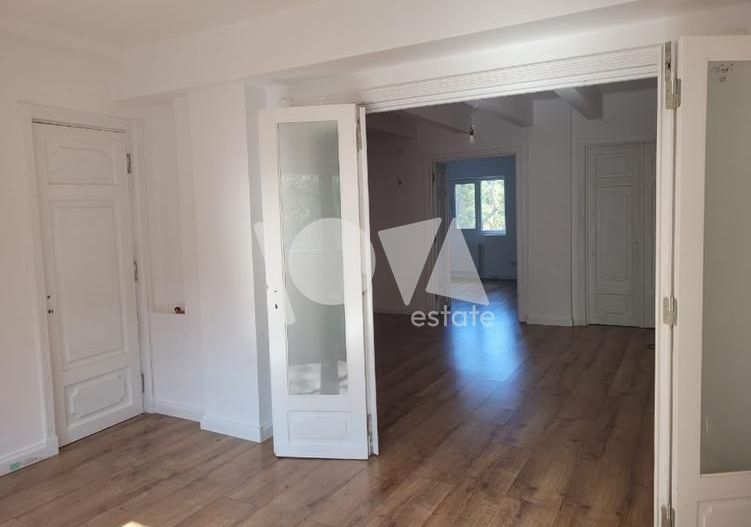 De vânzare: apartament Parc Cismigiu 3 camere - 110 mp - Poză 6