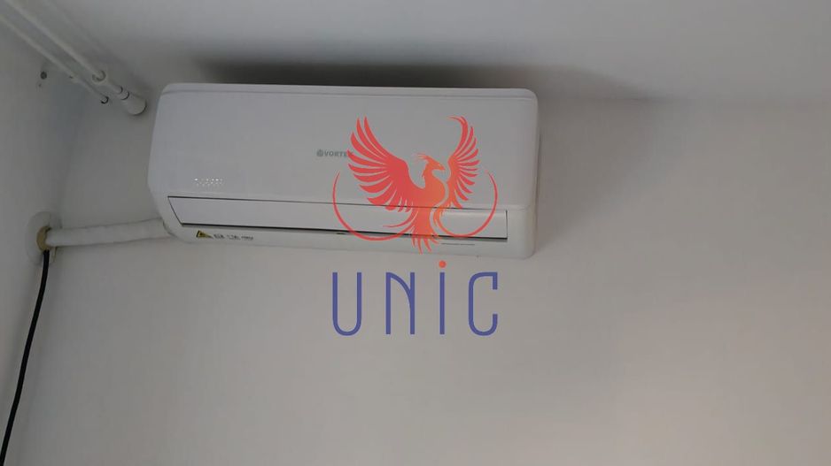 3 decomandate, K-uri (Zona Garii) - 135 000 Euro - Poză 11