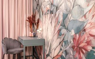 Apartament de inchiriat cu 2 camere - Poză 9