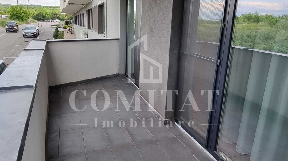 Apartament cu 3 camere | Confort sporit | Zona Soporului - Poză 23