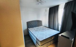 Apartament 3 camere | Teiul Doamnei - Poză 3