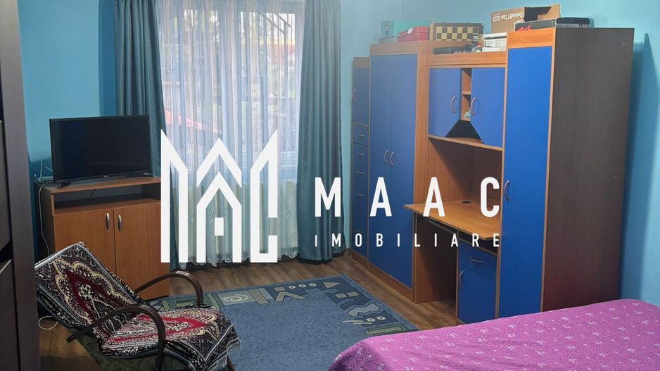 Casa 4 camere I Decomandata I Gradina I Lacul lui Binder - Poză 14