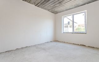 Vânzare, duplex, 2 nivele, 150 mp, str. Zidarilor, Bubuieci - Poză 8