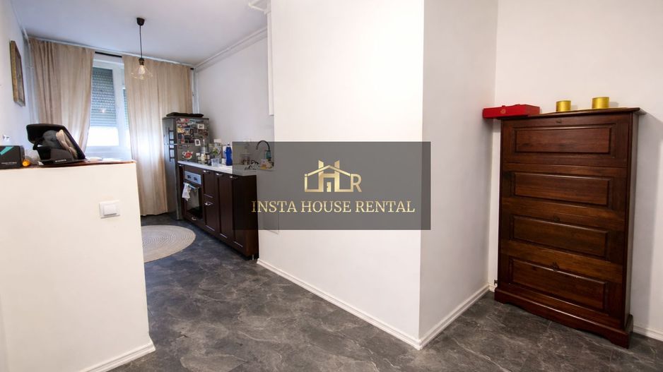 Apartament 2 camere Alexandru Obregia - Poză 7