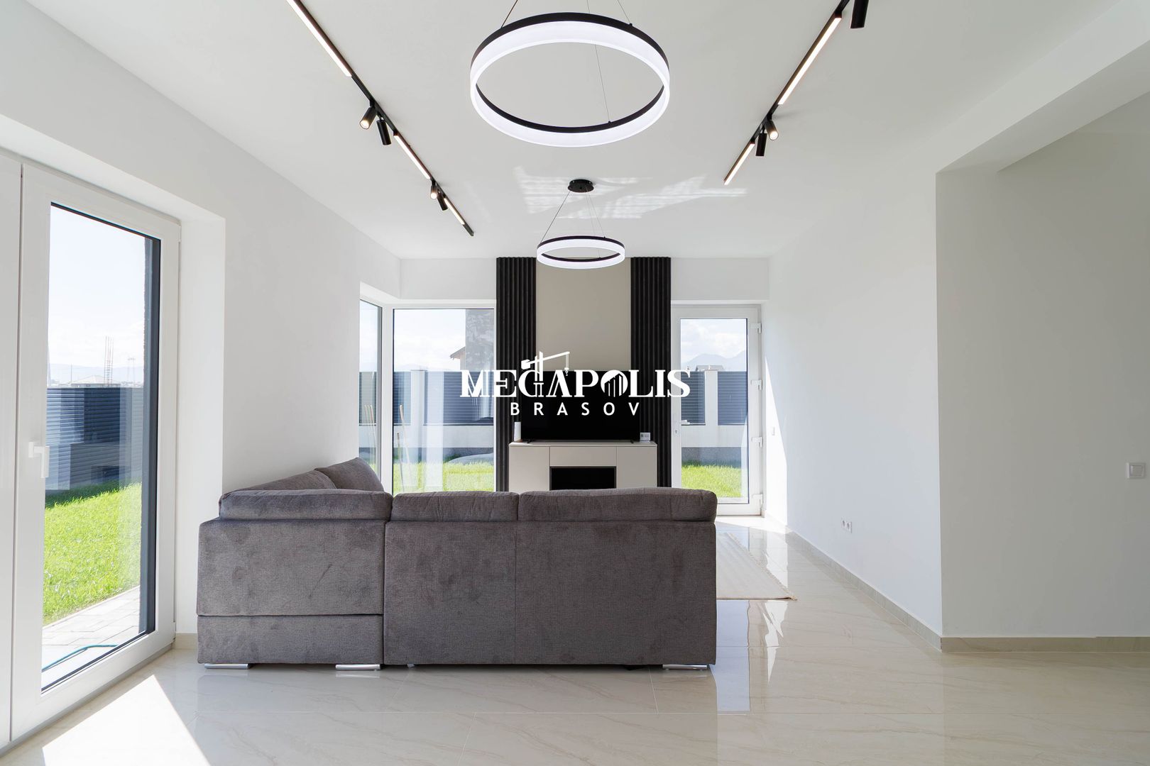 Mobilat Utilat Lux / Intabulat / Utilitati - Poză 5