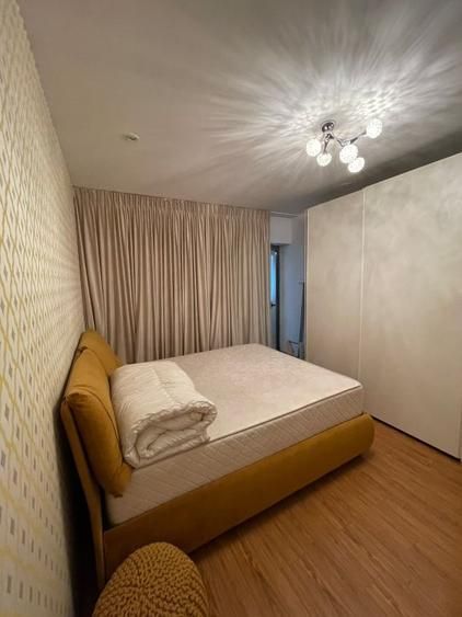 Spacious 3 room apartment | Aviatiei - Poză 5