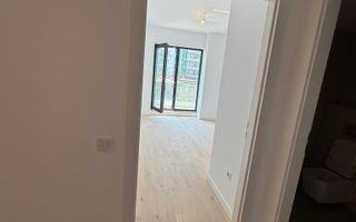 2 camere First Estates Pipera I Plaza Pipera Rond OMV I COM 0% - Poză 28