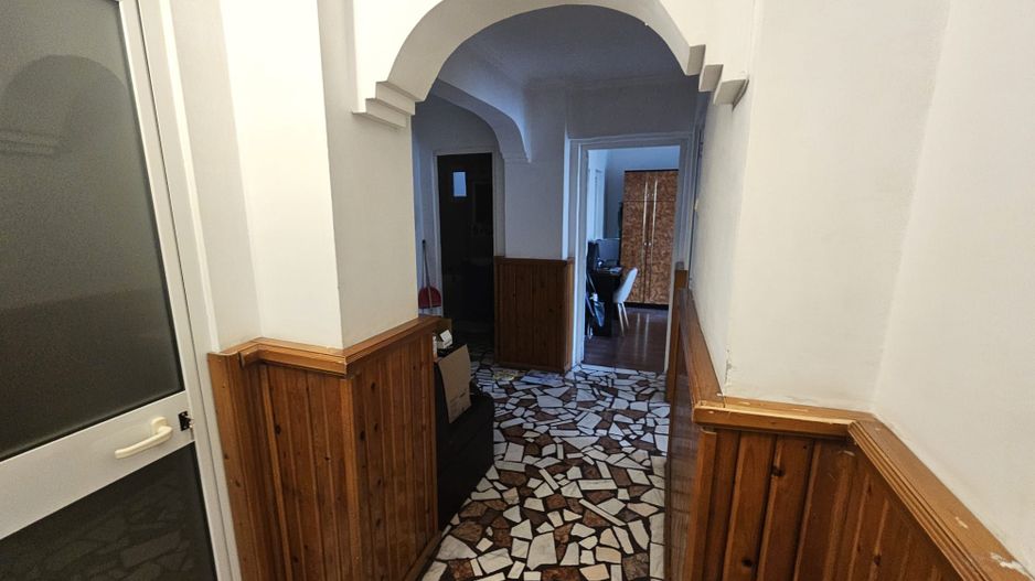 Apartament 3 camere decomandat, spațios și modern – Prundu - Poză 12