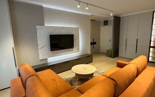 Apartament 3 camere -ISHO - Poză 5