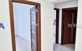 AZURA Imobiliare - Spatiu Birouri Central Pitesti - Poză 3