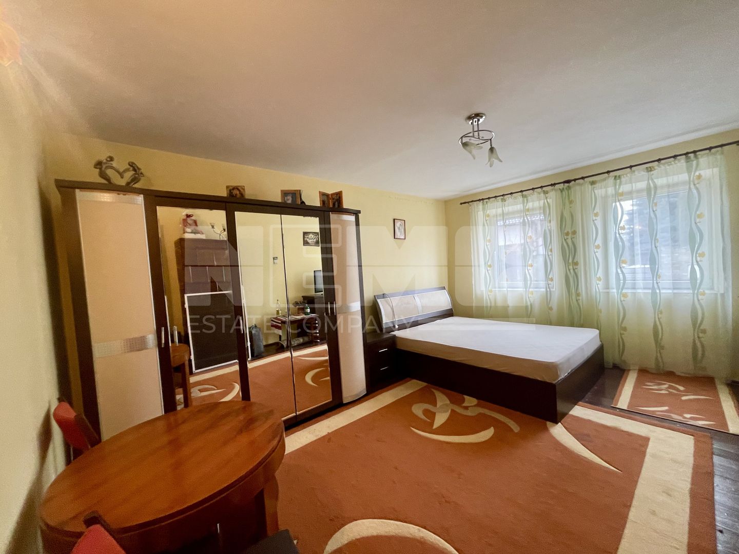 Casa veche stil nemtesc | Teren 23,5 ari | Radauti - Poză 12