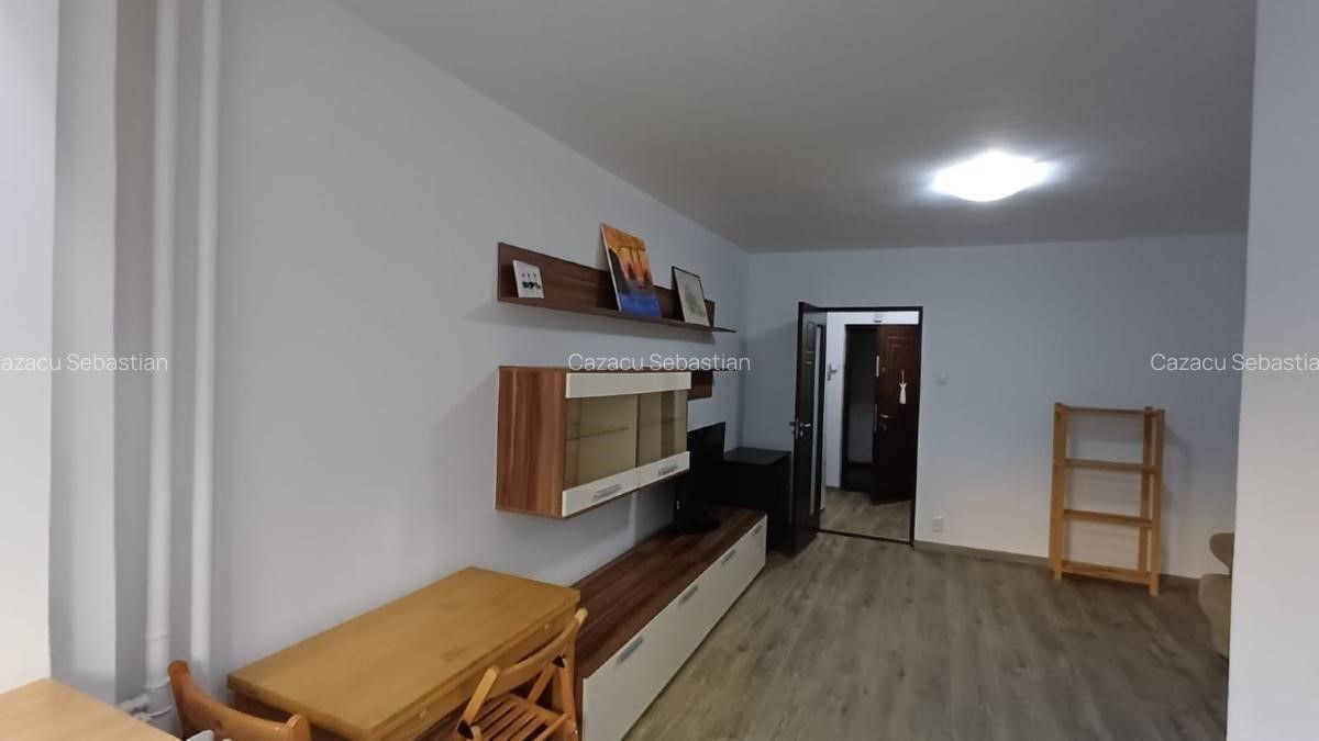 Garsoniera zona Iancului - Elev Stefanescu - Poză 12