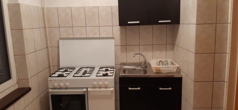 Bucur Obor, 1 min. metrou           A32 - Poză 3