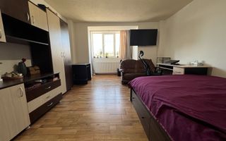 Apartament 1 cameră – 40 mp – Iris, zona Elite City. - Poză 5