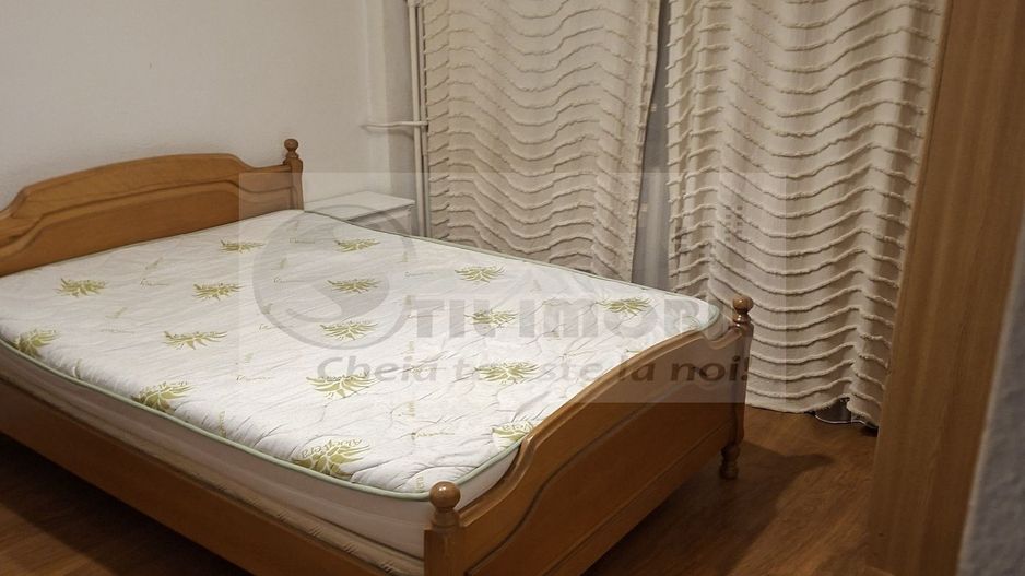 Apartament 1 cameră – Centru, lângă Mamma Mia, Iași - Poză 1