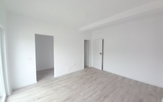 Duplex 140 mp & curte 200 mp | Bragadiru, Crisul Repede - Celofibrei - Poză 4