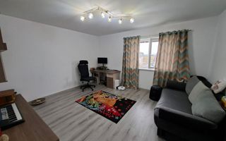 Apartament 2 camere -56mp in subcetate city 1 Brasov - Poză 9