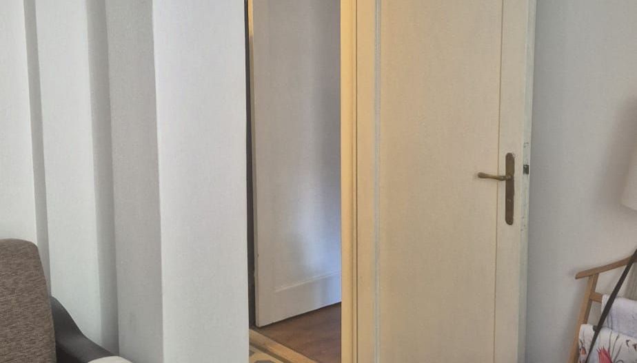 4 camere într-o vilă elegantă, retrasă și liniștită – zona Vasile Lascăr - Poză 11
