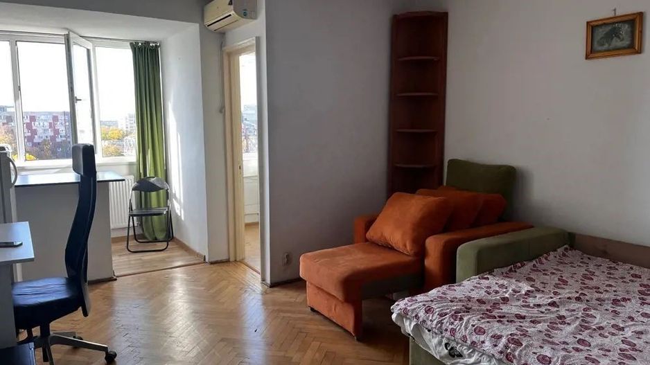 De vânzare: garsonieră- Drumul Taberei - Favorit - Poză 2