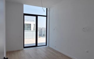 One Cotroceni Park | Penthouse 4 cam | 192mp | bloc 2023 | et 11 | 601.433 euro - Poză 6