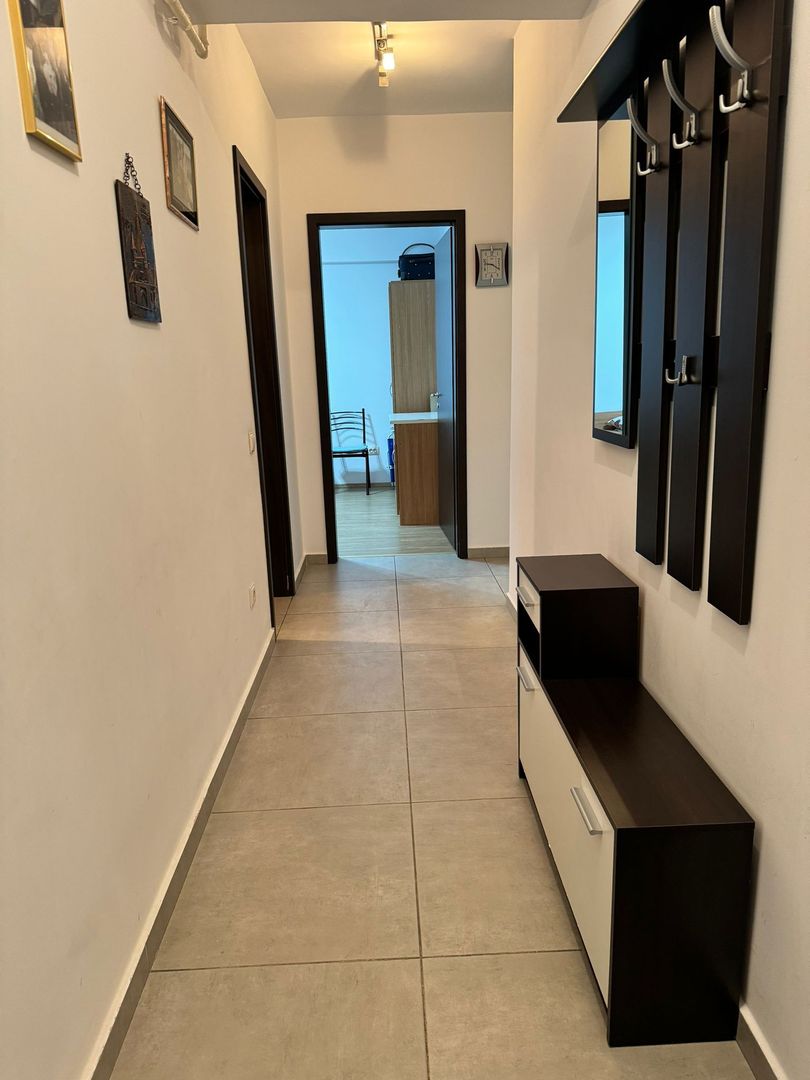 Apartament 2 camere Bragadiru Cristalului - Poză 1