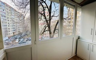 OPORTUNITATE | APARTAMENT 3 CAMERE | ZONA TEI | LOC PARCARE - Poză 13