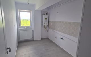 Apartament 2 camere decomandat - Valea Lupului - Poză 5