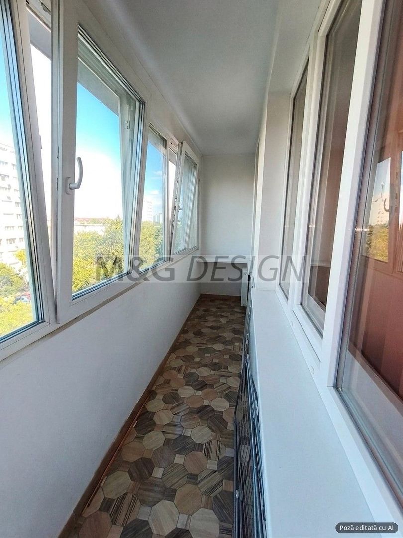 2 cam Calea Sagului aproape de Antalya - Poză 15