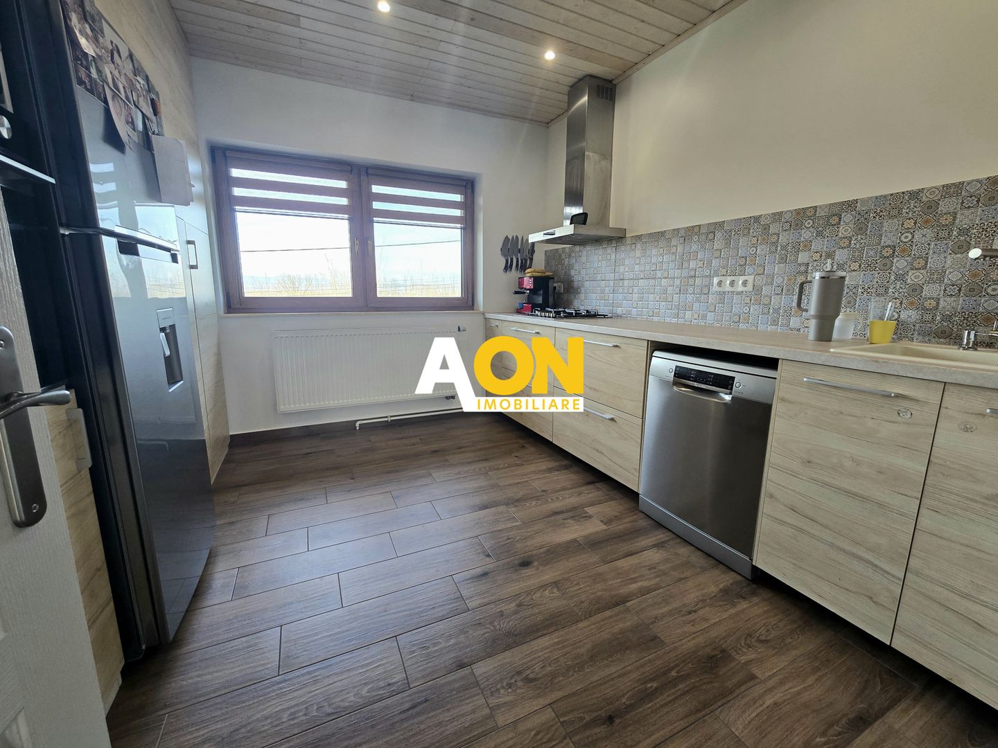 Casa Individuala Zona Ciugud, 2000mp Teren - Poză 10