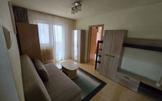 Apartament 2 camere | Girocului etaj 1 - Poză 4