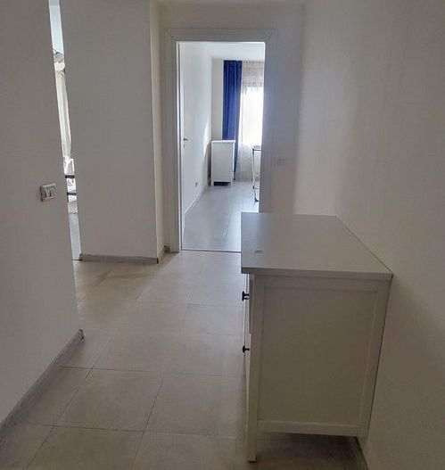 Apartament 2 camere bloc nou-Nerva Traian-Timpuri Noi-Centrala - Poză 7