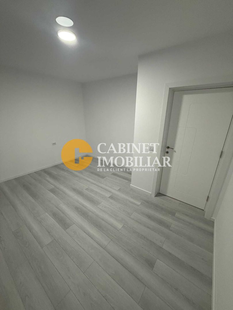 Casa individuala - 132 m2 utili - Miroslava - Poză 5