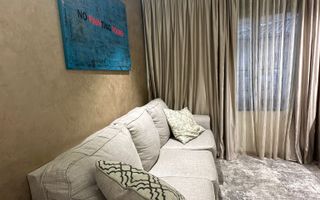 Casa moderna - Poză 10