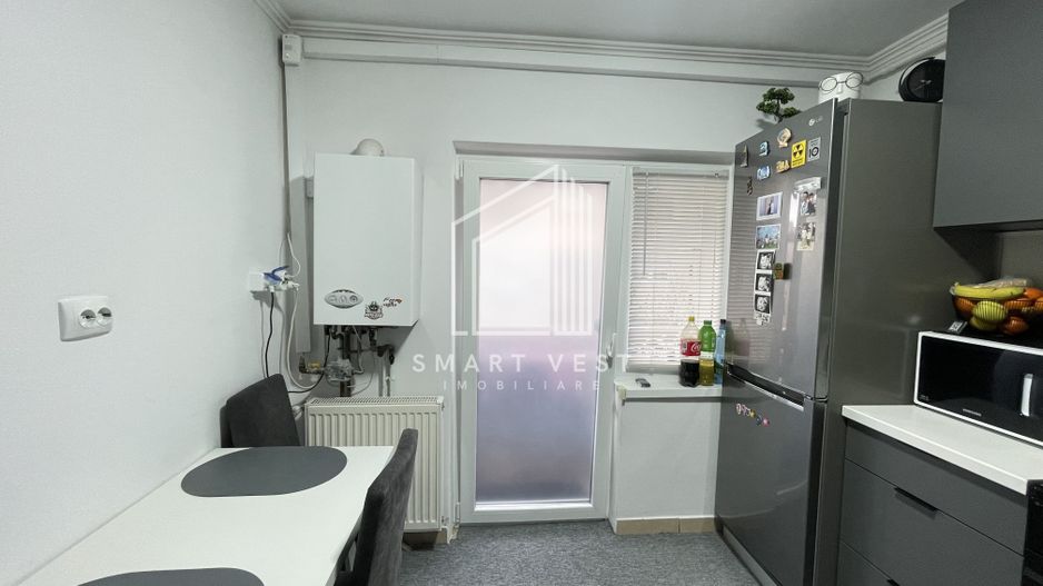 Apartament 2 camere de vânzare | 50 mp | Zona Micro 17 - Poză 11