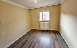 2 dormitoare, 57 mp utili, etaj 3, boxă, renovare premium, Ampoi 1 - Poză 9