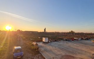 Casa cu teren de 14340 mp în Jebel/Pretabila pentru afacere - Poză 49