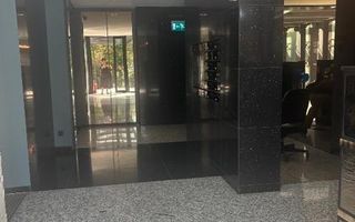 De inchiriat apartament 4 camre in zona Primaverii, One Charles - Poză 12