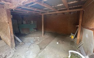 CM117 COMISION 0% | Casa individuala | BANLOC - Poză 14