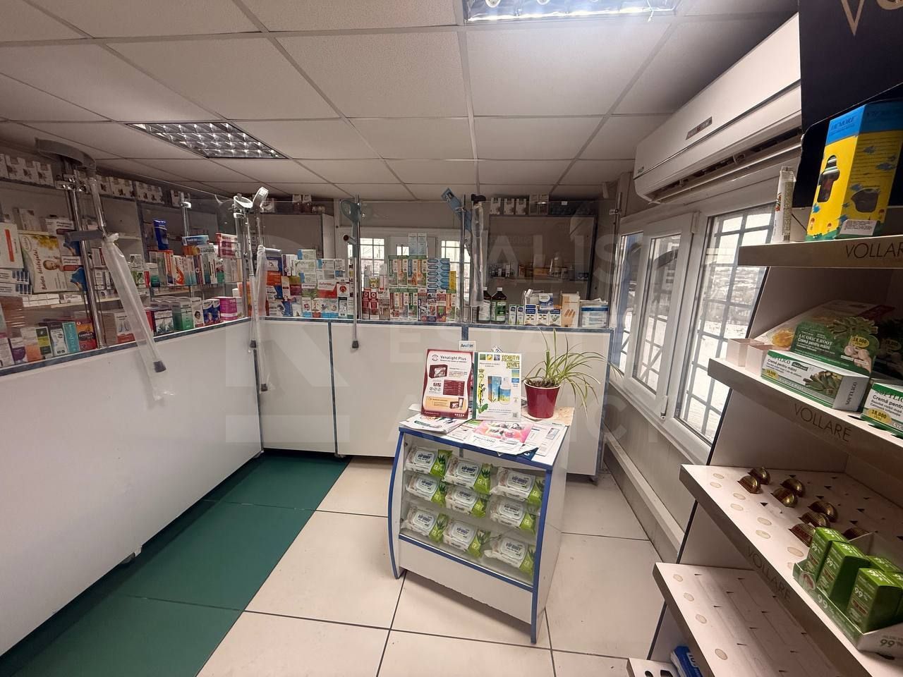 Vânzare spațiu comercial - Poză 3