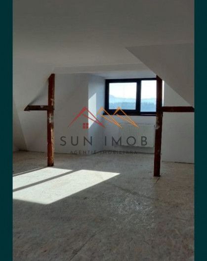 Casa P+E+M 5 camere, an 2019, renovat 2023, toate utilitatile - Poză 7