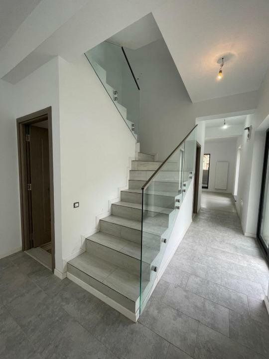 Vila de vanzare - Poză 12