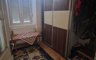 Casa de vânzare Ana Ipatescu Satu Mare mare - Poză 3