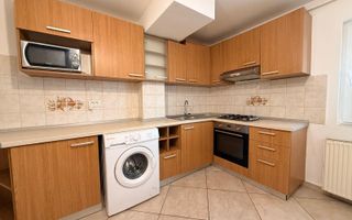 2 camere, zona Modern-Dorobanti, apartament superb, zona linistita! - Poză 17