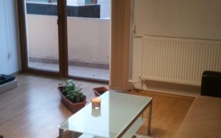 Apartament 3 camere in Romana, anexe, boxa - Poză 15