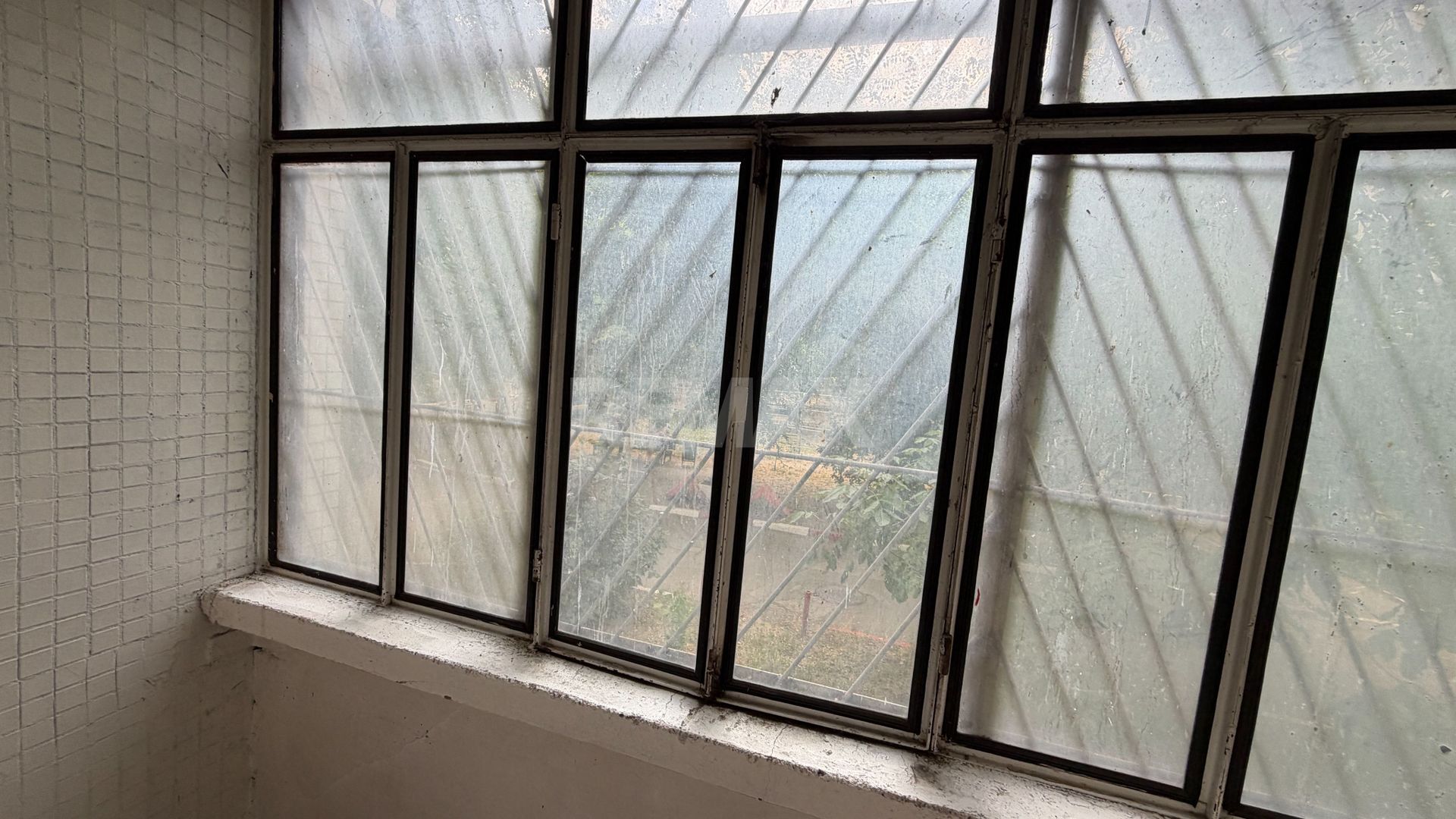 Chirie apartament cu 5 dormitoare Centru - Poză 11