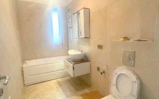 Apartament 2 camere – ultracentral Otopeni, direct de la dezvoltator - Poză 8